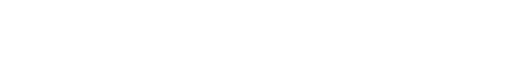 Kapitalkurs AS logo