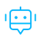 AI Assistant Bootcamp for Small Businesses