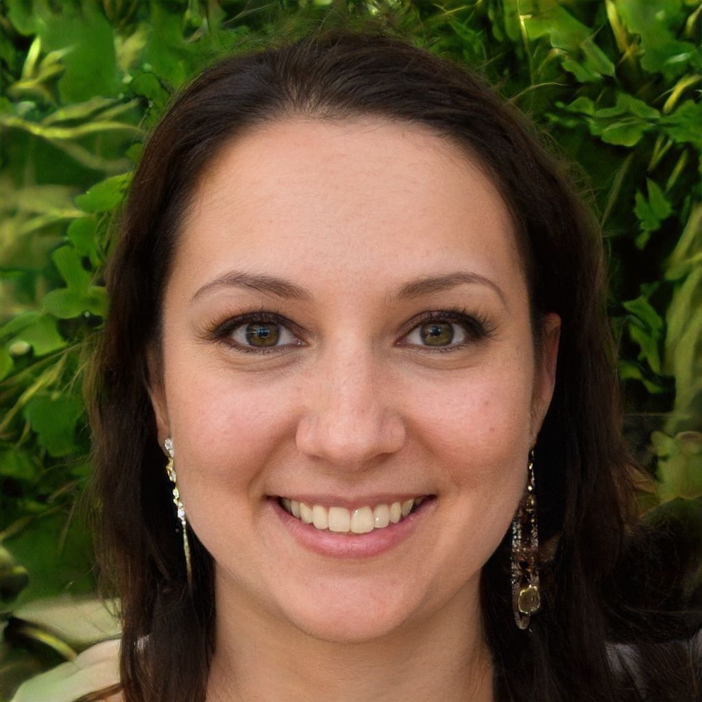 Mariana L.