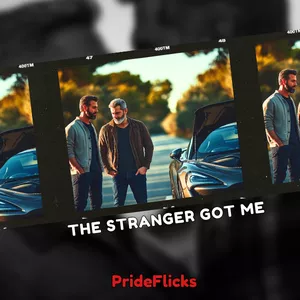 Cover image for Online course ❤️‍🔥 THE BATHROOM DOOR WAS UNLOCKED