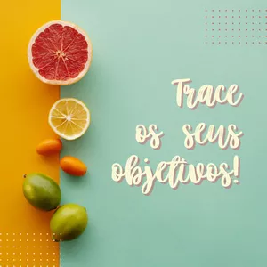 Imagem de capa para o Ebook NUTRIVIDA