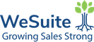 WeSuite System Administrator Academy