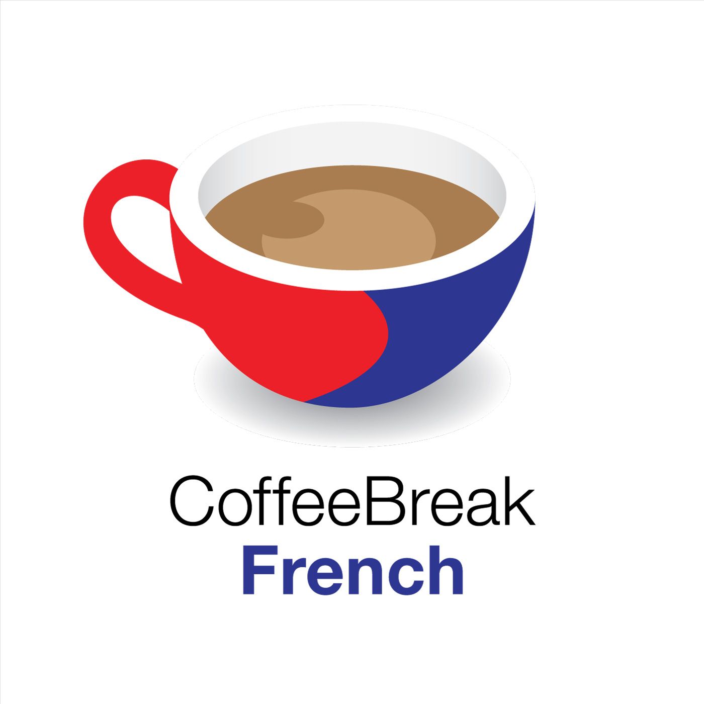 The Coffee Break French Team
