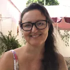 Mércia Bicalho