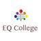 EQ College Online Café 