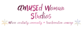 Amused Woman Studios
