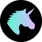 Unicorn Project