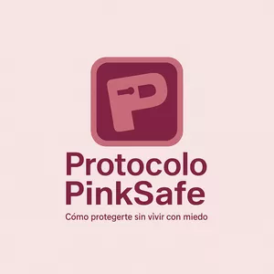Imagen de portada para Curso online Protocolo PinkSafe