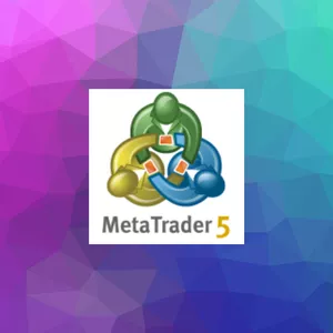 Imagem de capa para o Curso online Conhecendo o Metatrader 5