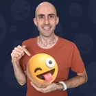 Prof. Samuel Marques (Puxa Língua)