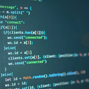 Imagem de capa para o Ebook Do 0 ao Programador Contratado com Javascript! 