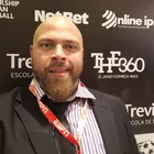 INSIGHT TRADING