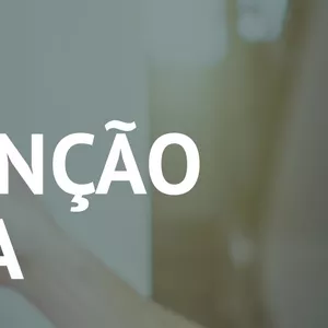 Imagem de capa para o Curso online PASSE EM SELETIVOS E CONCURSO DE MANUTENÇÃO ELETRICA.