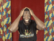 Babara Bangoura Fakoly Djembe School