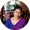 Dr.Chathuri MIhirani