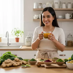 Imagen de portada para Ebook Mungaro Japonés