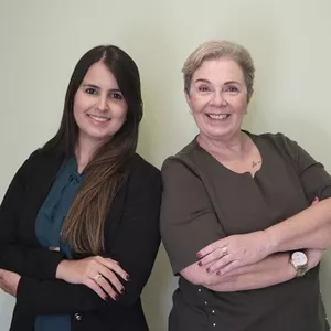 Imagem de capa para o Curso online S.O.S. Mamães e Papais