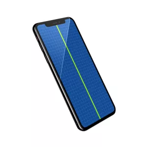 Cover image for Online course iPhone Mockup - Present Your Digital Designs with Style