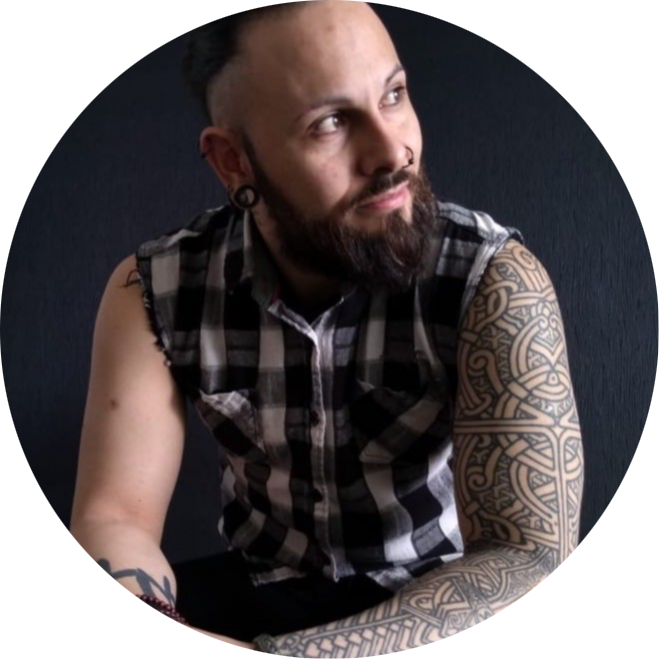 Flávio Lee