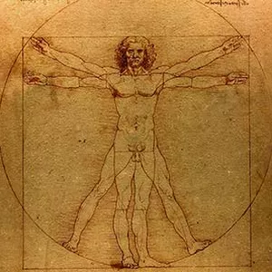 Imagen de portada para Curso online Antropología Cristiana