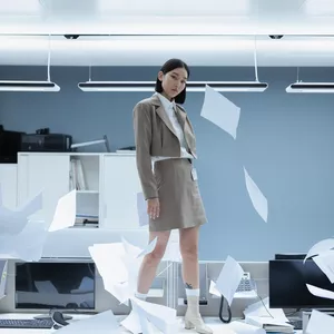 Curso Curso Prático de Assessoria de Imprensa:  Planejamento, Atendimento, Divulgação e Resultados  