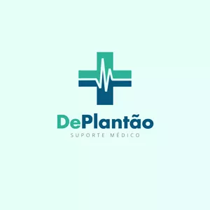 Imagem de capa para o Curso online DePlantão - Suporte Médico