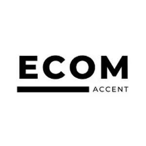 Cover image for Ebook EA | Kit with 117 Winning Products