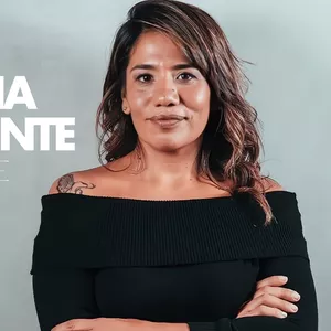 Imagen de portada para Curso online ComunicArte