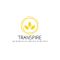 Transpire Integrative Health Services