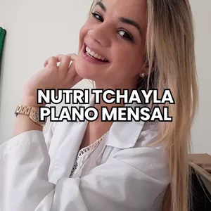 Imagem de capa para o Curso online Consultoria Mensal