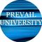 PREVAIL UNIVERSITY