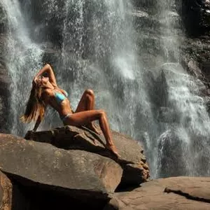 Imagen de portada para Curso online Belleza verdadera