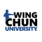 Wing Chun University