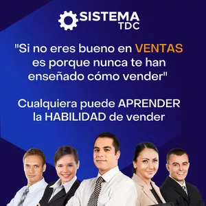 Imagen de portada para Curso online Marketing digital 📲