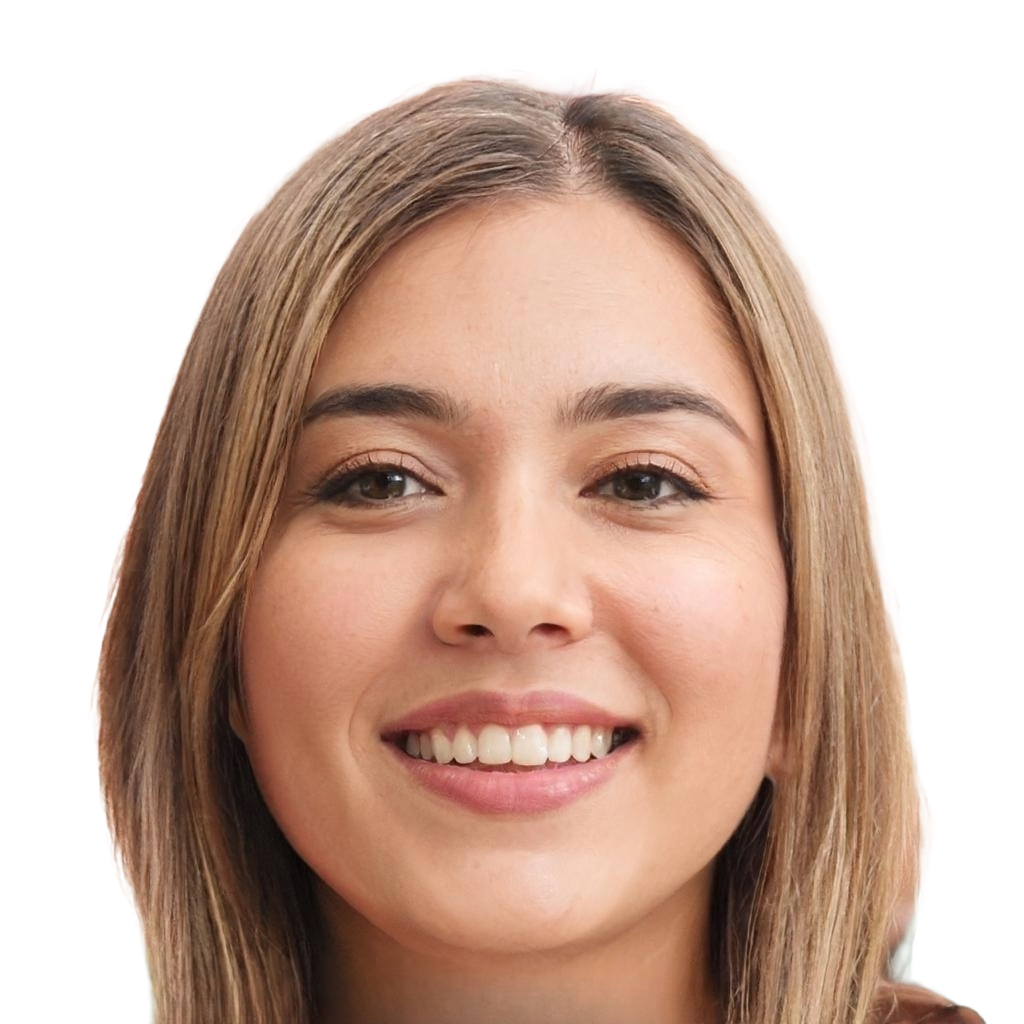 Jéssica Dias