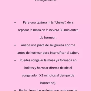 Imagen de portada para Ebook Pooli Cookies 