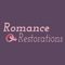 Romance Restorations University