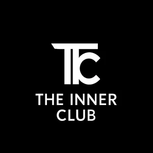 Imagen de portada para Curso online The Inner Club - Hacks del mercado, Salas en Vivo, Señales y Comunidad VIP