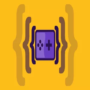 Curso de Criação de Jogos COMPLETO - 10 em 1 do Zero a Publicação