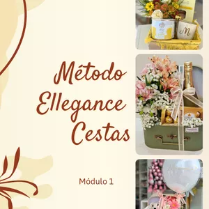 Imagem de capa para o Curso online Módulo 1