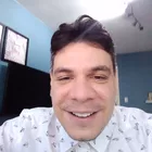 Foto do Criador EXCEL PARA NEGÓCIOS