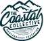The Coastal Collective