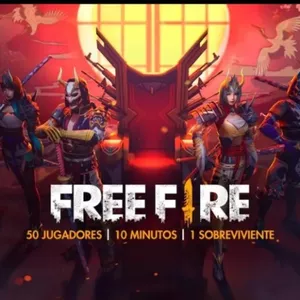 Imagem de capa para o Ebook TOP GLOBAL - GUIA DO PRO PLAYER FREE FIRE