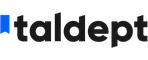 Taldept