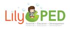 LilyPED Learning Centre
