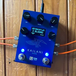 Imagem de capa para o Curso online Pack Fê KAILANI Presets