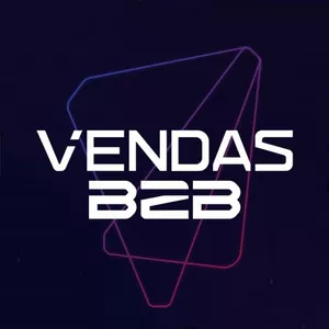 Imagem de capa para o Curso online Vendas B2B Premium