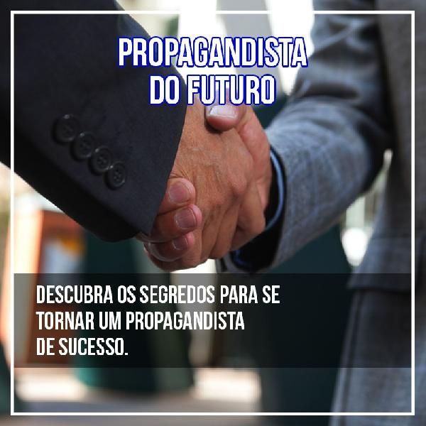 Capa do curso 