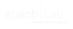 Apach_Lab