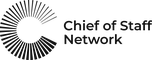 Chief of Staff Network